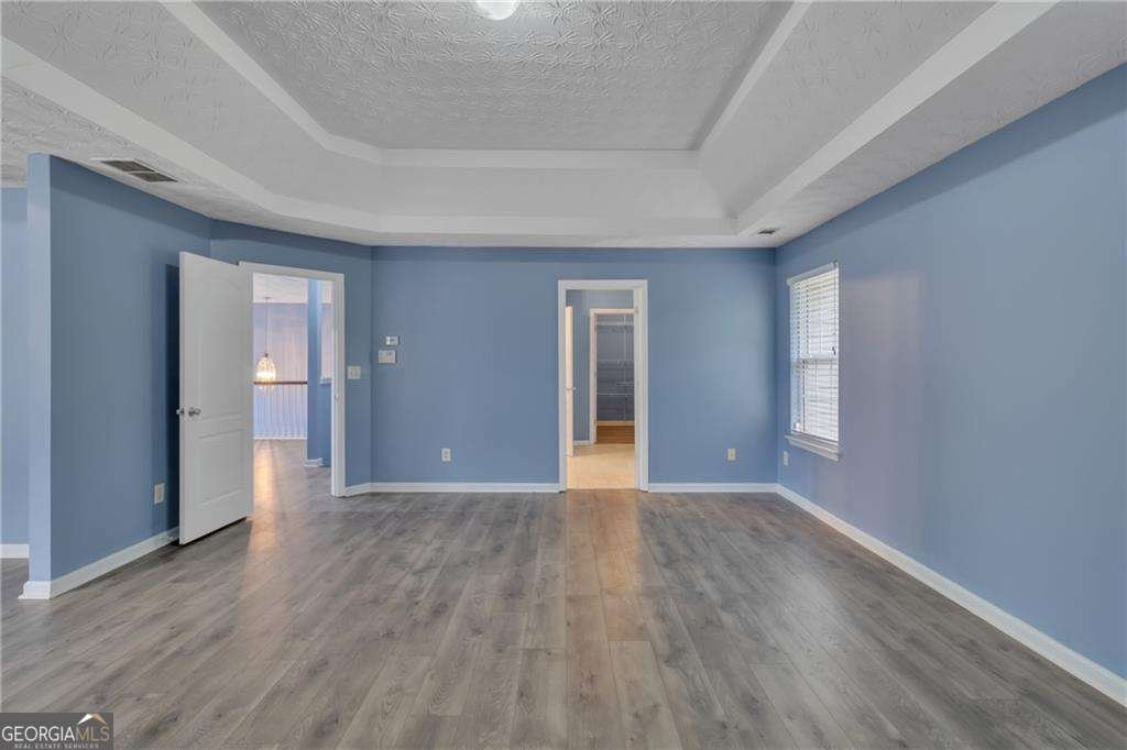 4563 Grove Lake Street Loganville - Photo 27