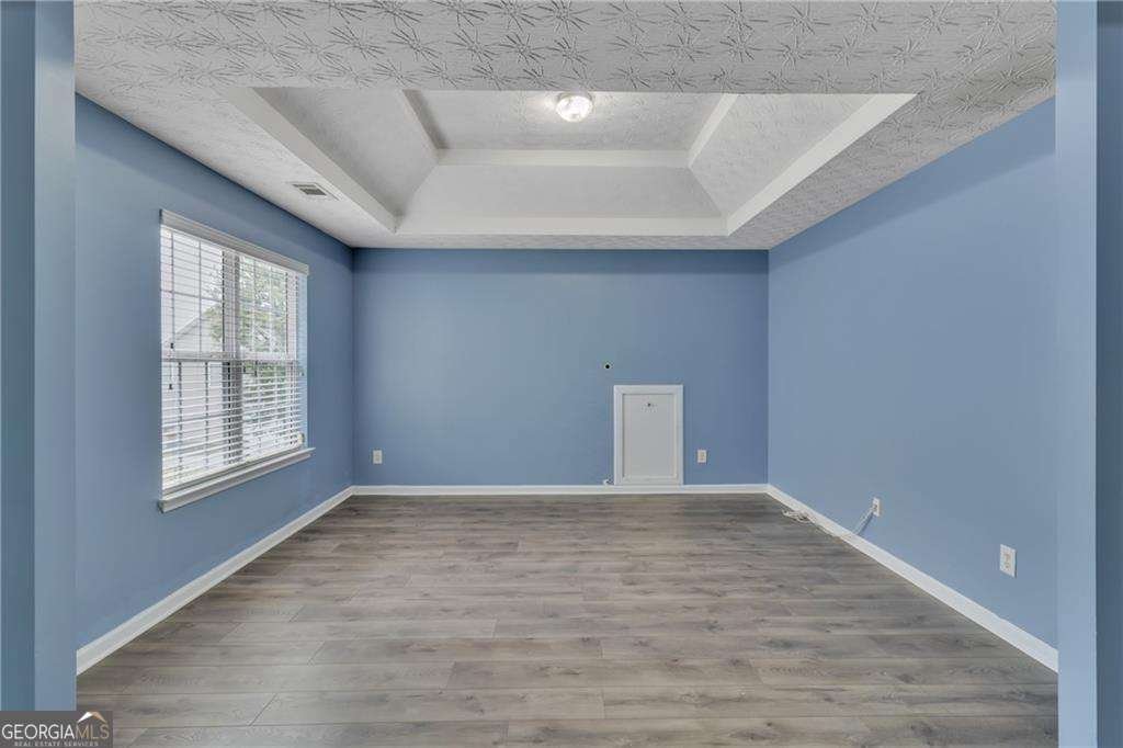 4563 Grove Lake Street Loganville - Photo 28