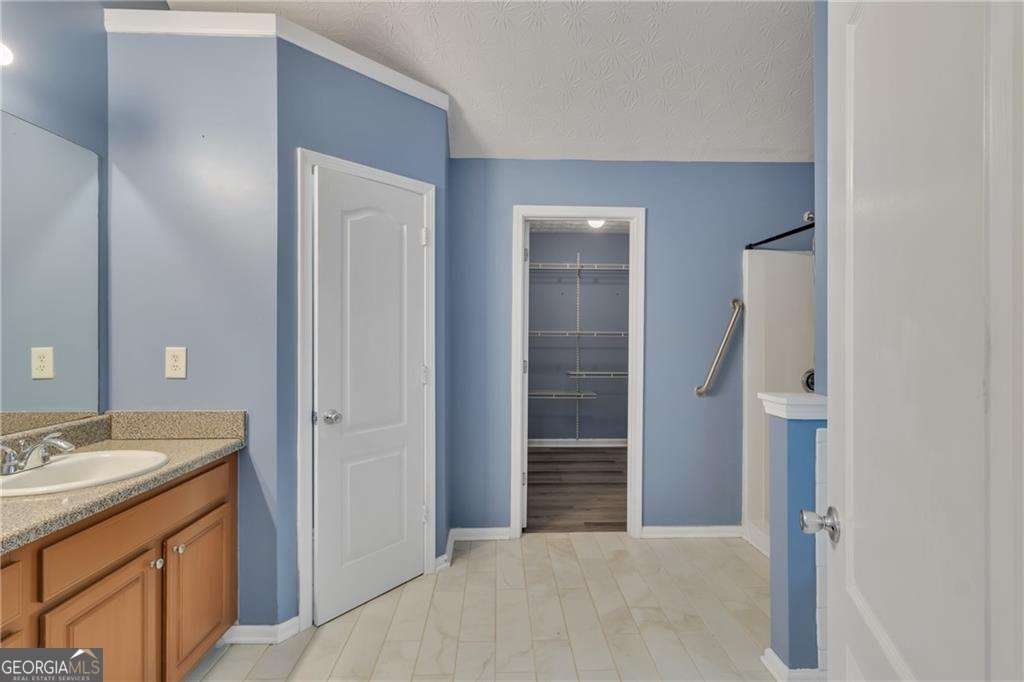 4563 Grove Lake Street Loganville - Photo 29