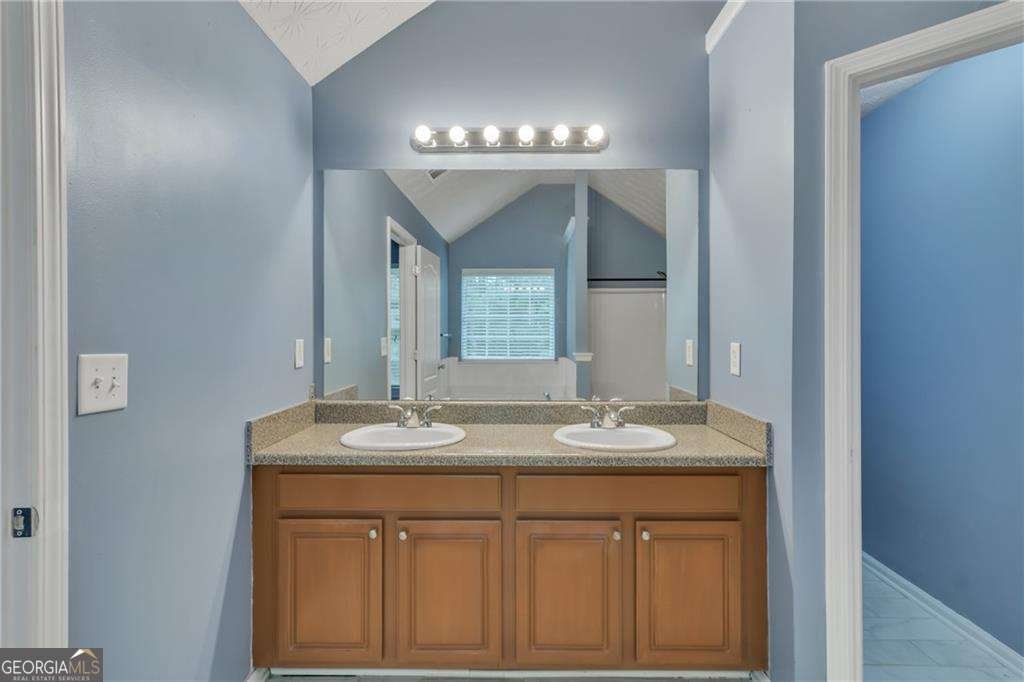 4563 Grove Lake Street Loganville - Photo 30