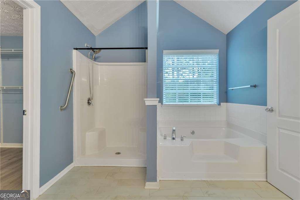 4563 Grove Lake Street Loganville - Photo 31