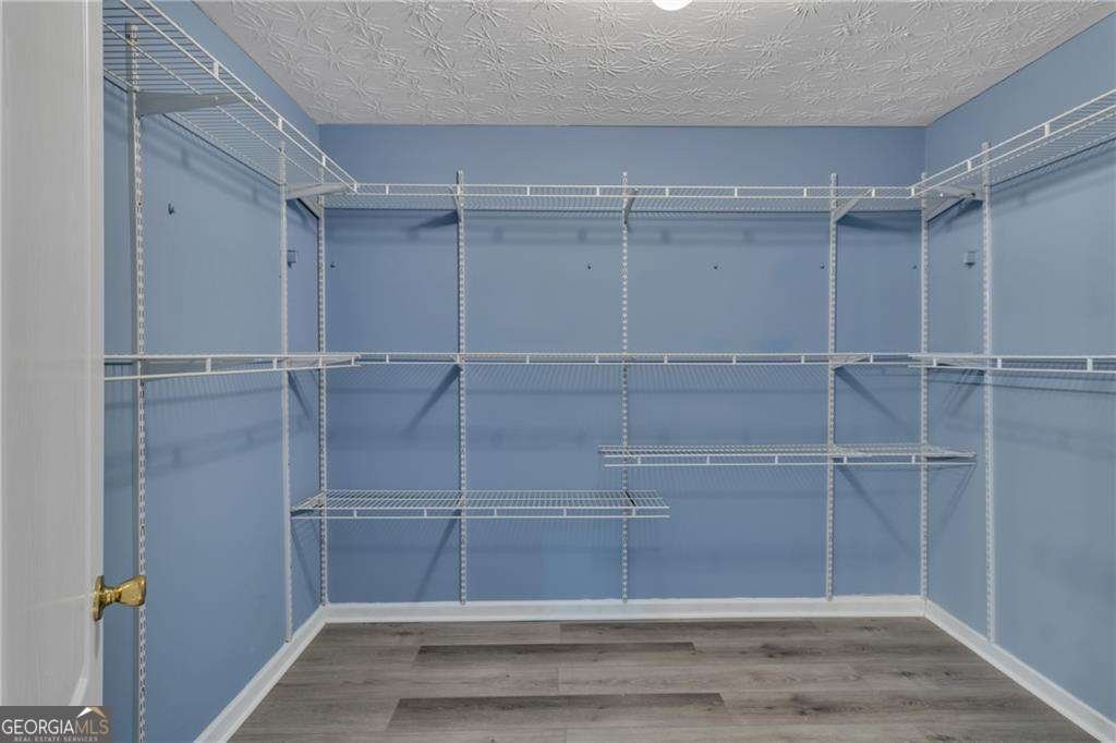 4563 Grove Lake Street Loganville - Photo 32