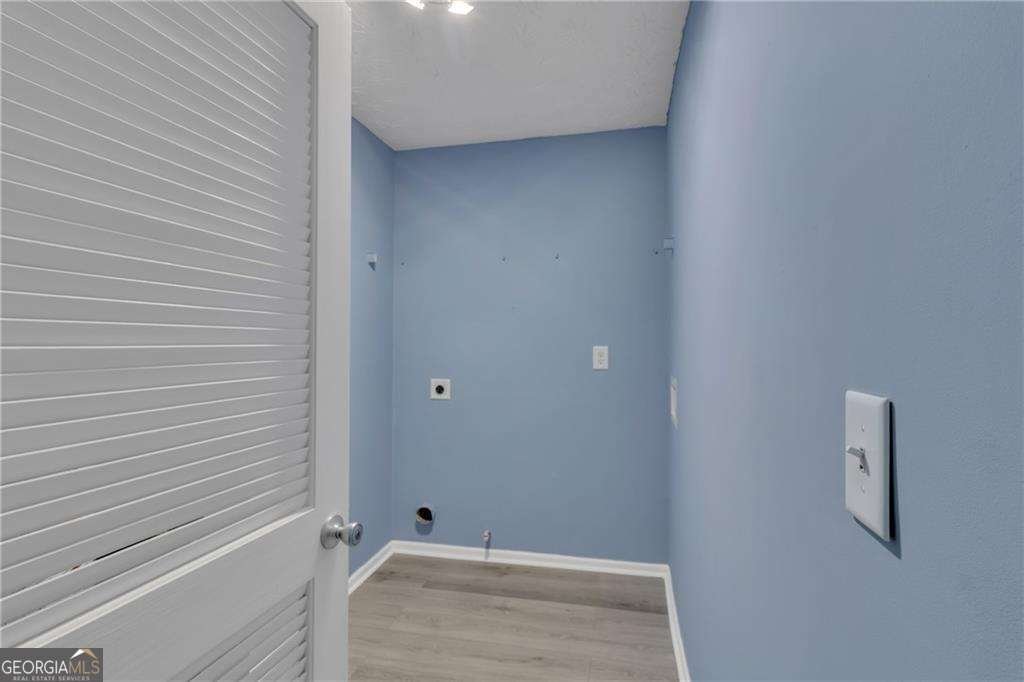 4563 Grove Lake Street Loganville - Photo 33