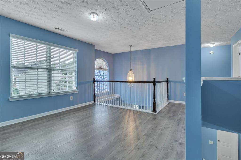 4563 Grove Lake Street Loganville - Photo 34