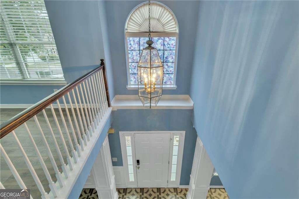 4563 Grove Lake Street Loganville - Photo 35
