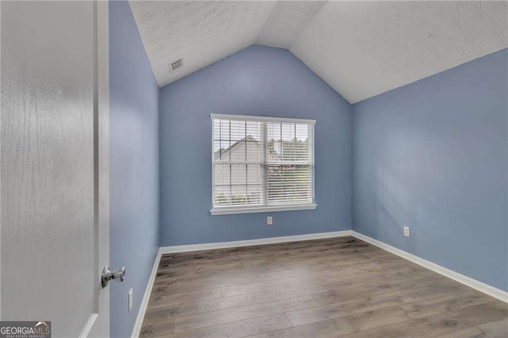 4563 Grove Lake Street Loganville - Photo 36