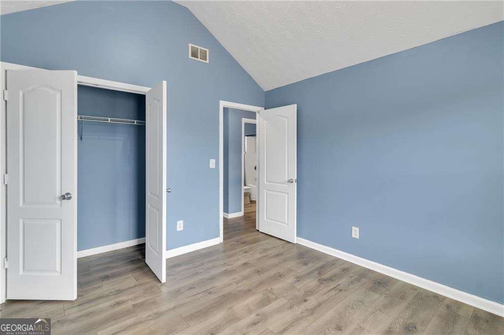 4563 Grove Lake Street Loganville - Photo 37