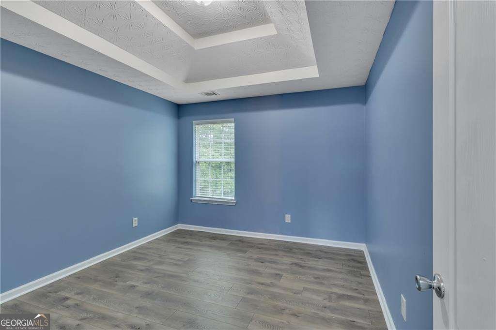 4563 Grove Lake Street Loganville - Photo 38