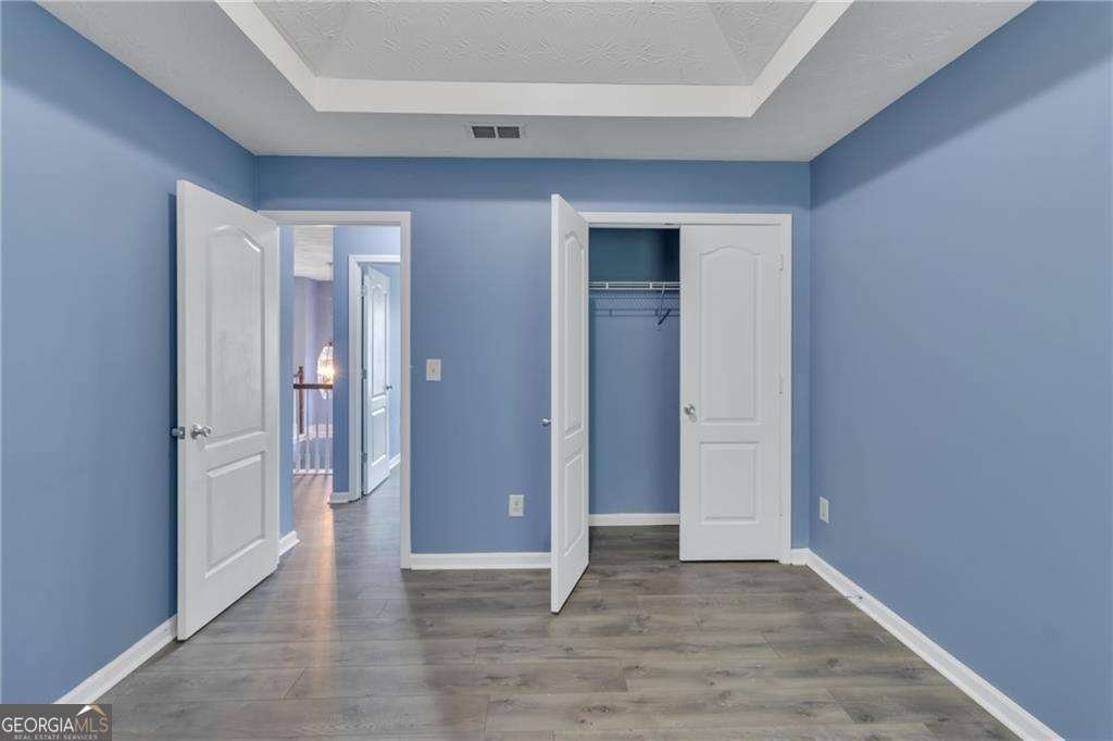 4563 Grove Lake Street Loganville - Photo 39