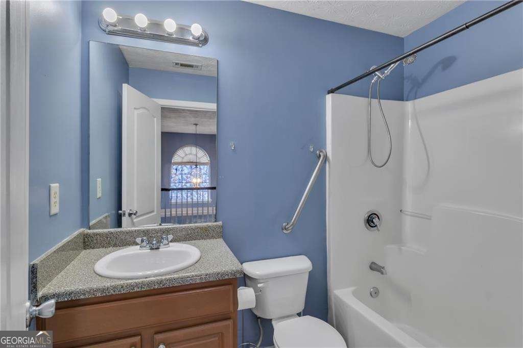 4563 Grove Lake Street Loganville - Photo 41