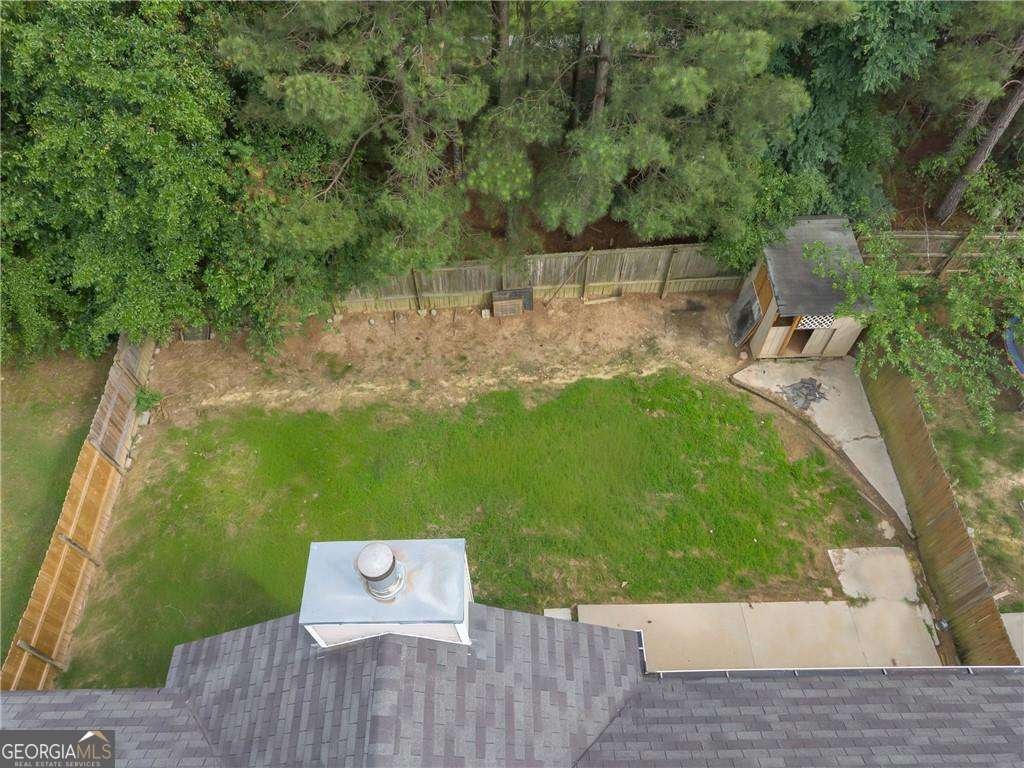 4563 Grove Lake Street Loganville - Photo 42