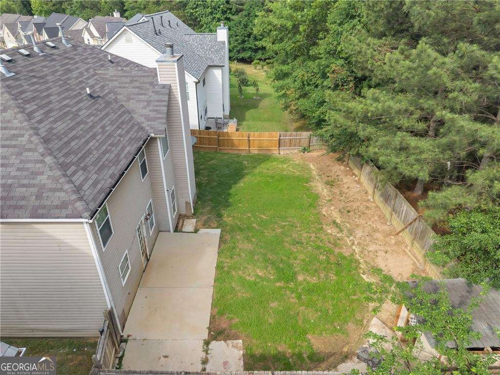 4563 Grove Lake Street Loganville - Photo 45