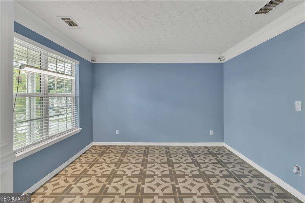 4563 Grove Lake Street Loganville - Photo 8