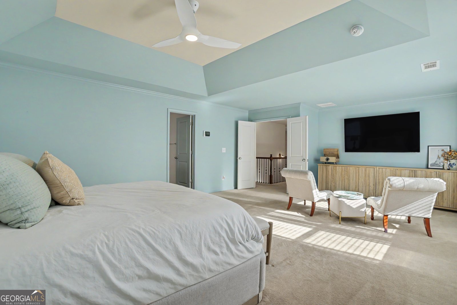 344 Heritage Overlook Woodstock - Photo 20