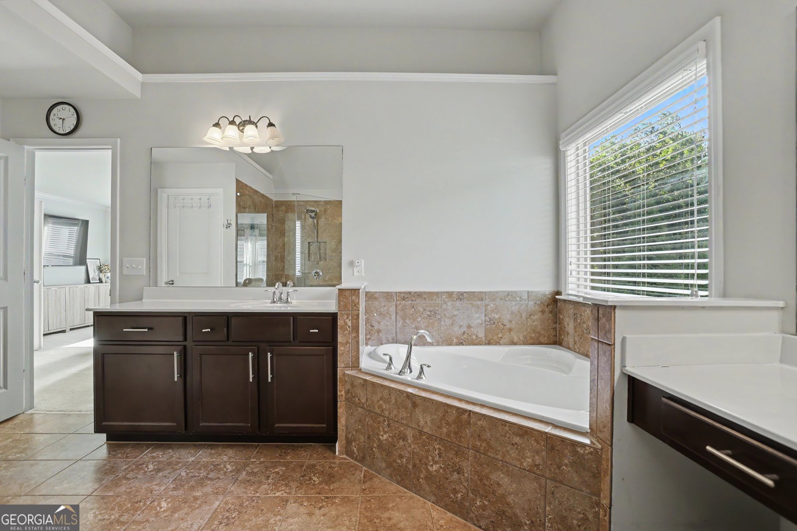 344 Heritage Overlook Woodstock - Photo 21
