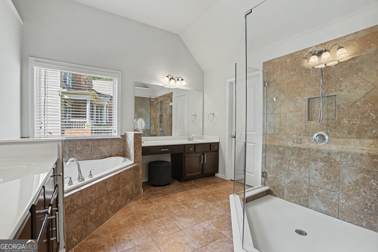 344 Heritage Overlook Woodstock - Photo 22