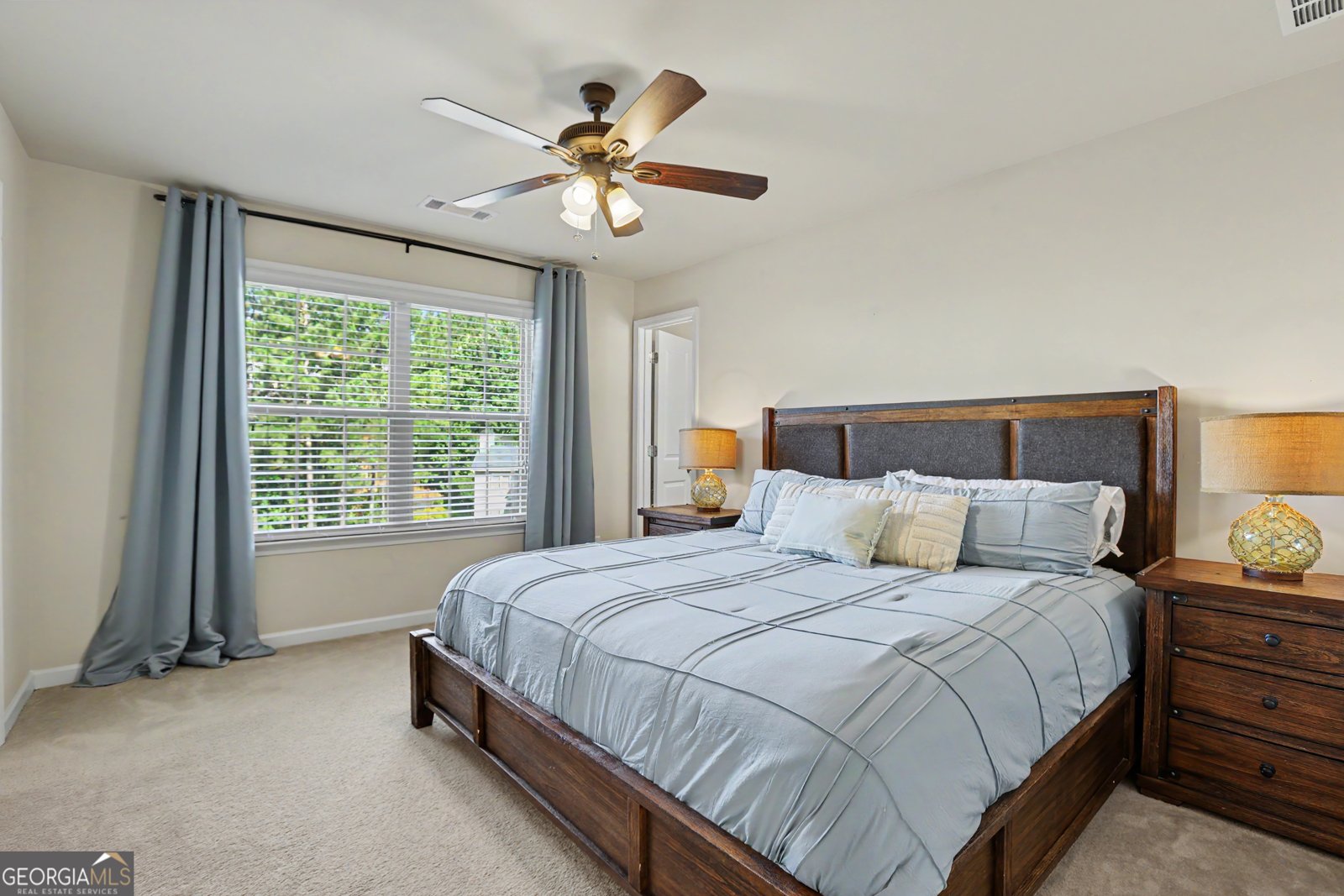 344 Heritage Overlook Woodstock - Photo 26