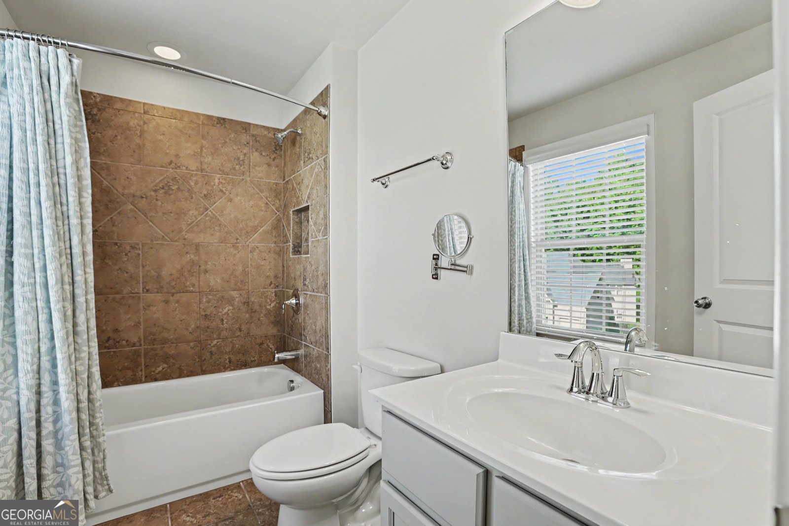 344 Heritage Overlook Woodstock - Photo 27