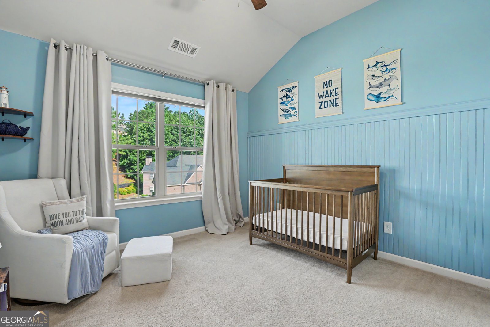 344 Heritage Overlook Woodstock - Photo 28