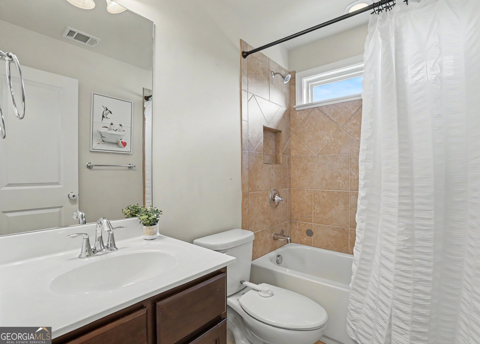 344 Heritage Overlook Woodstock - Photo 30