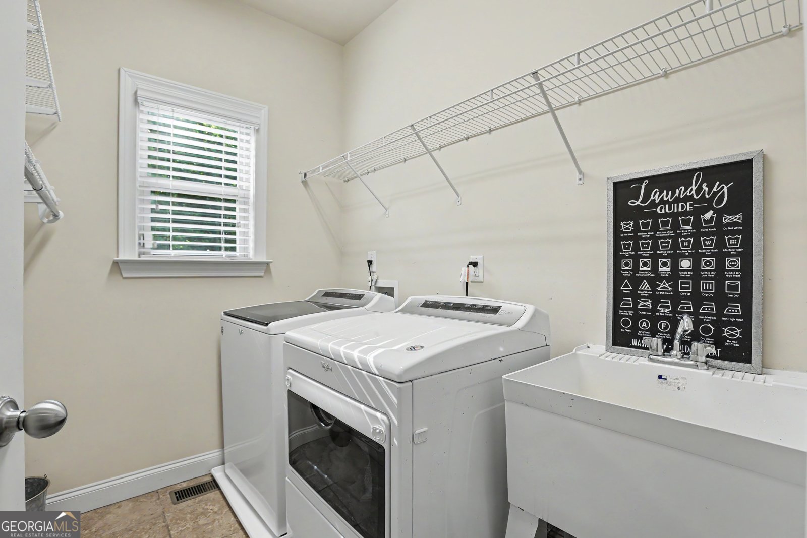 344 Heritage Overlook Woodstock - Photo 31