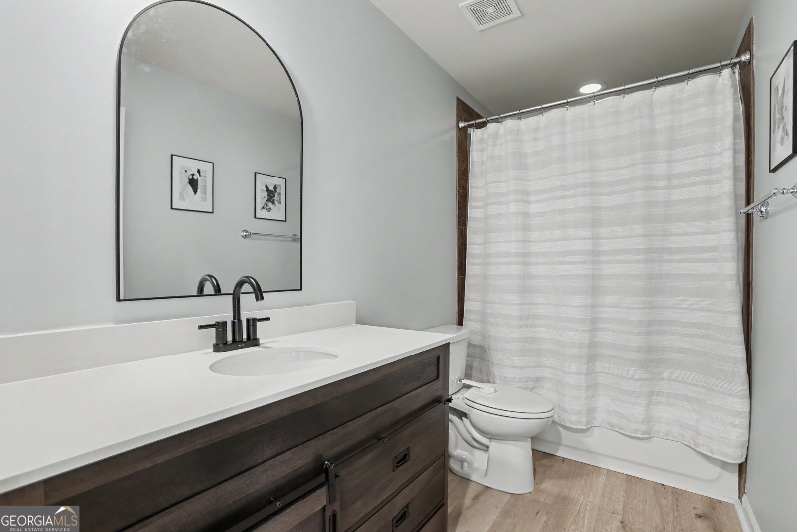 344 Heritage Overlook Woodstock - Photo 37
