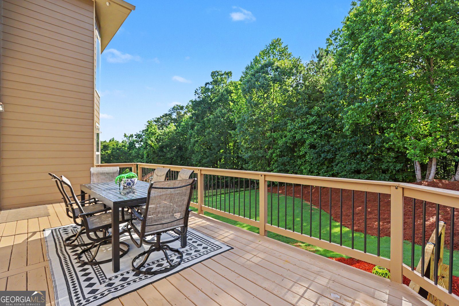 344 Heritage Overlook Woodstock - Photo 38