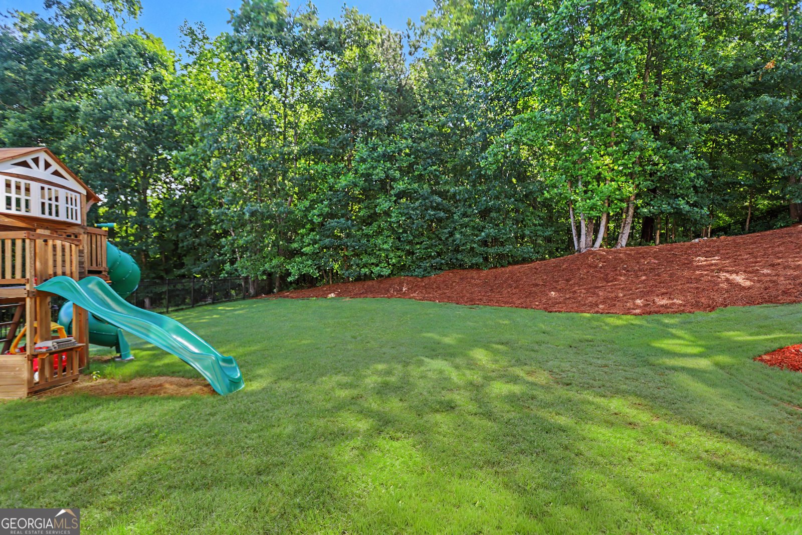 344 Heritage Overlook Woodstock - Photo 40