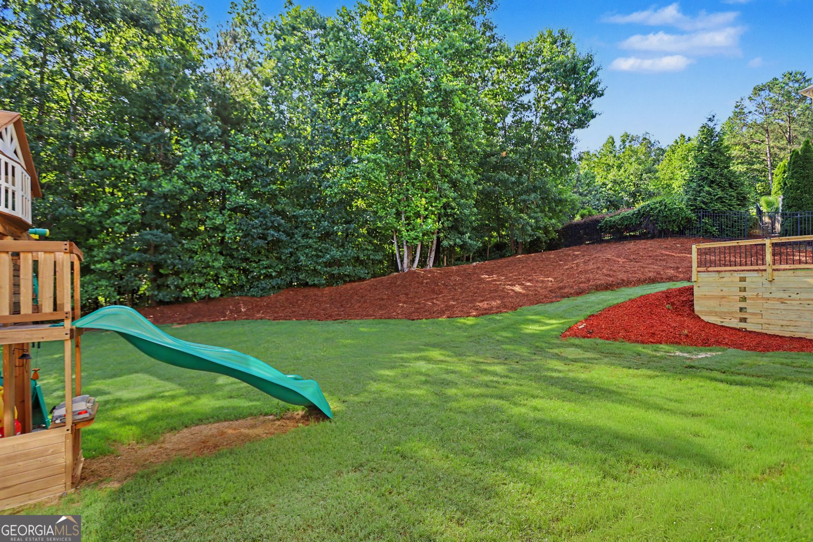 344 Heritage Overlook Woodstock - Photo 41