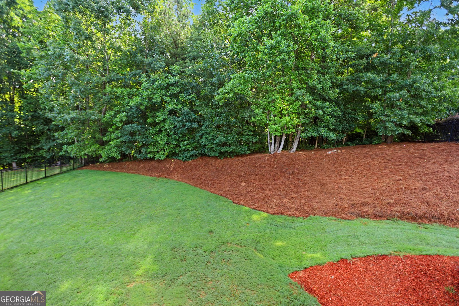 344 Heritage Overlook Woodstock - Photo 43