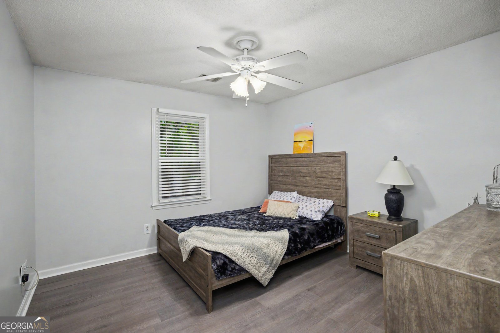 345 Lake Coweta Trail Newnan - Photo 13