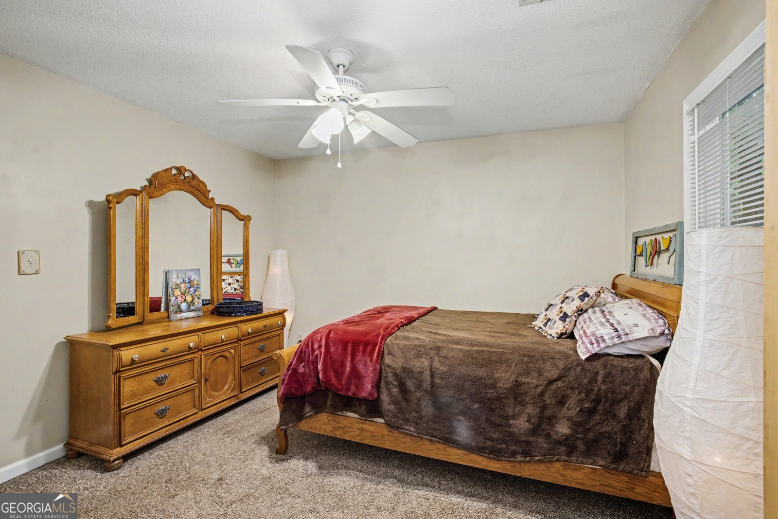 345 Lake Coweta Trail Newnan - Photo 16