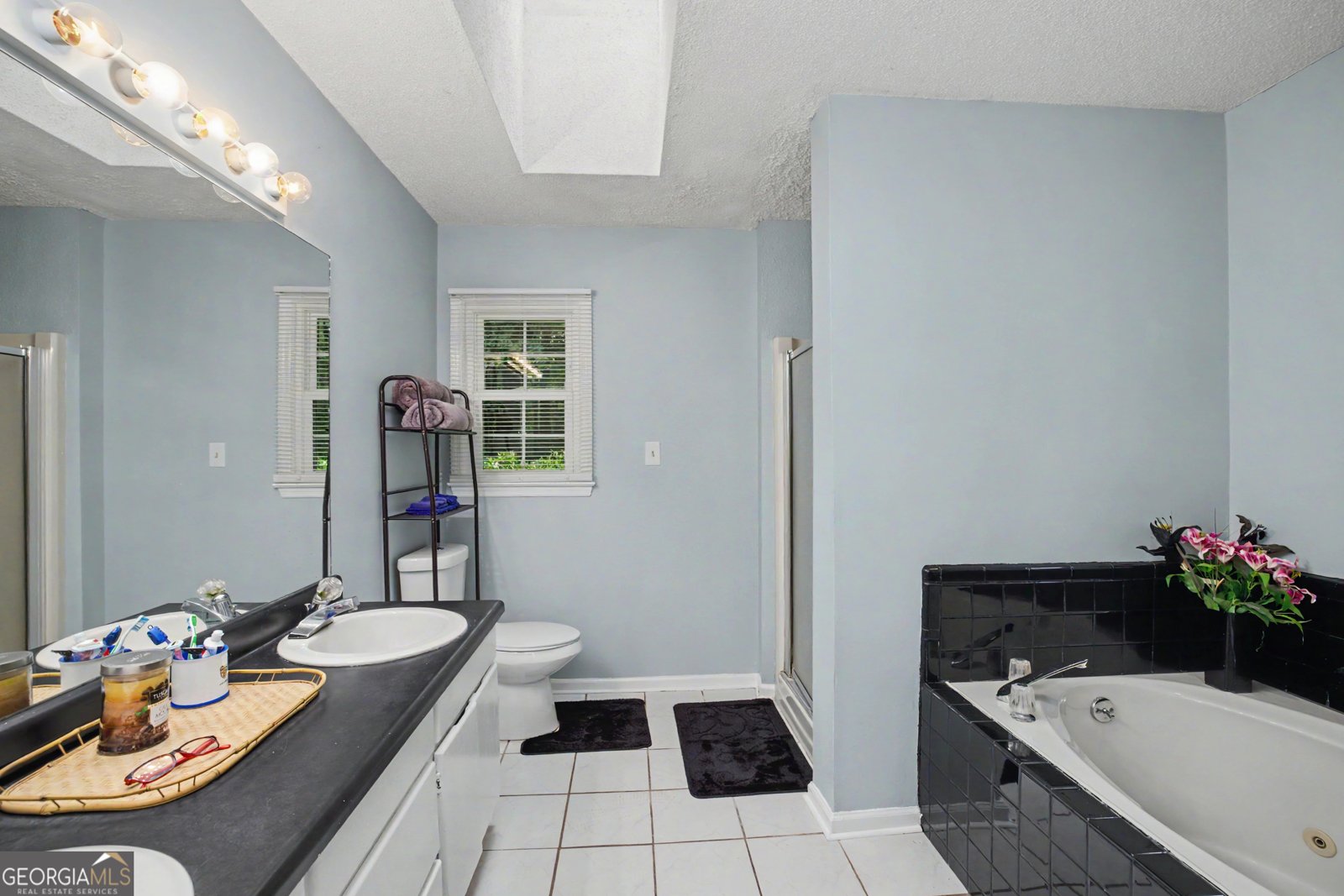 345 Lake Coweta Trail Newnan - Photo 21