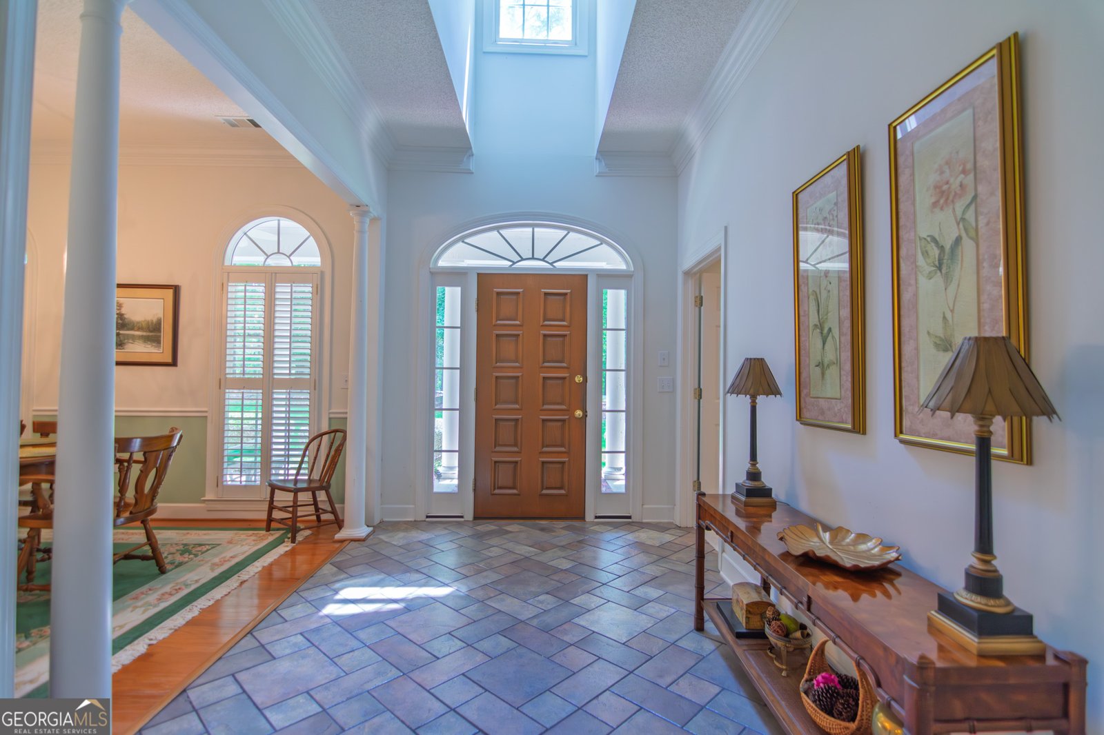 890 Piedmont Lake Road Pine Mountain - Photo 10