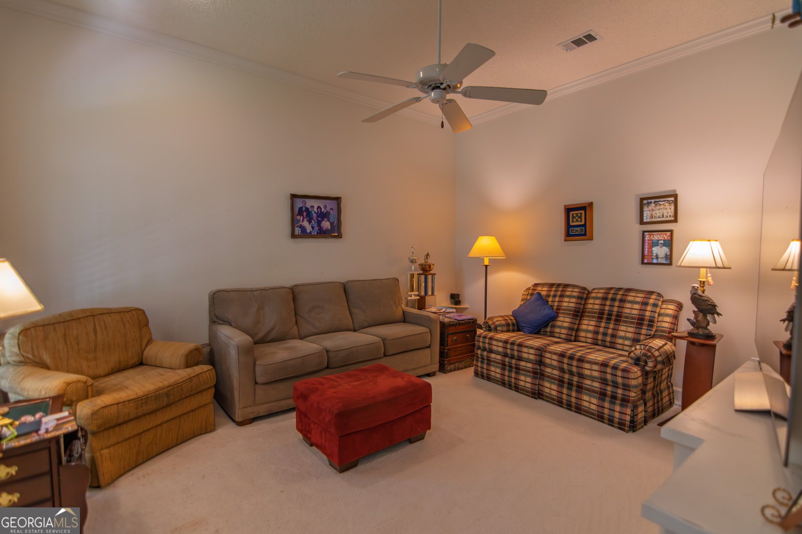 890 Piedmont Lake Road Pine Mountain - Photo 15