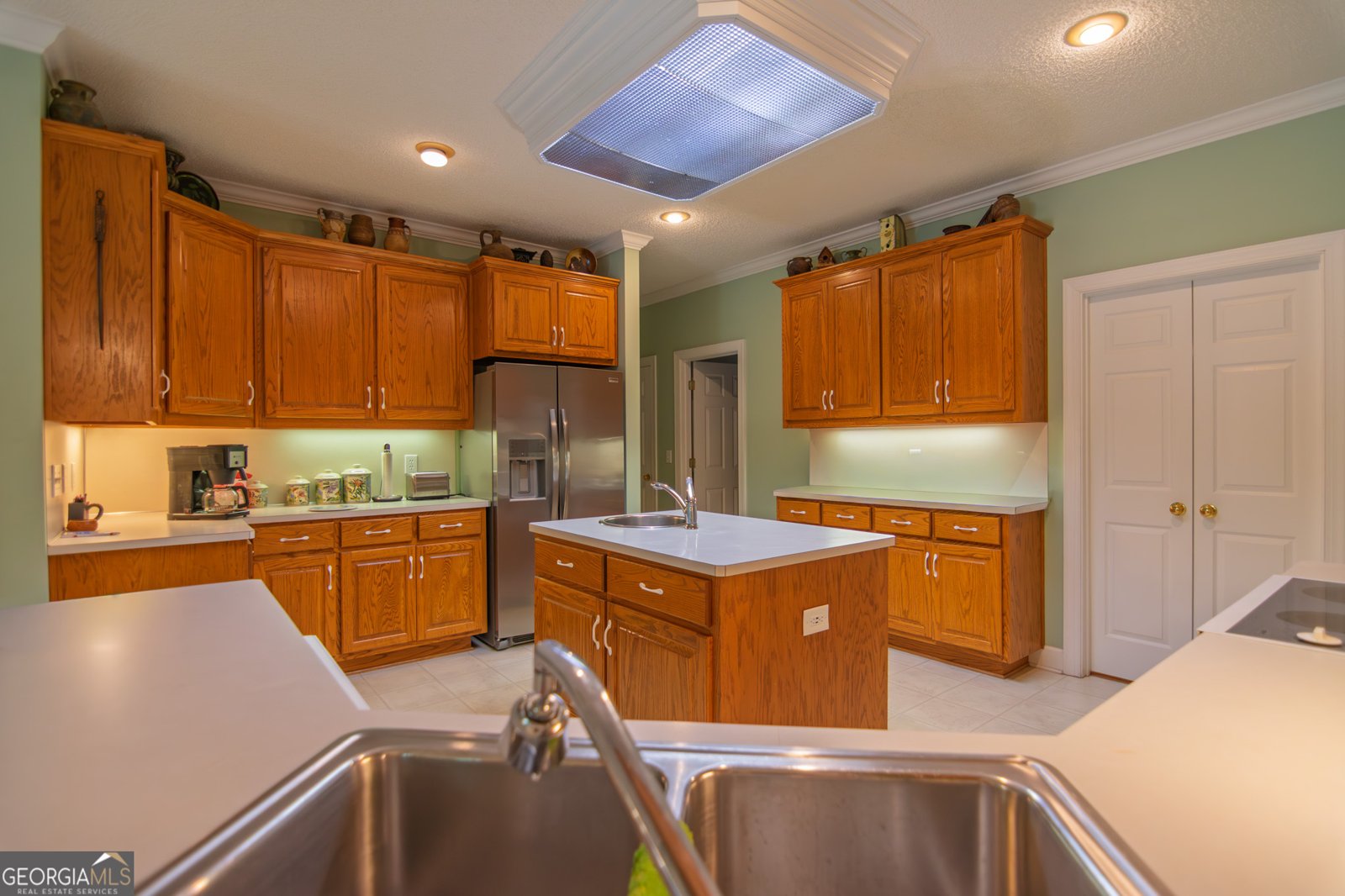 890 Piedmont Lake Road Pine Mountain - Photo 19