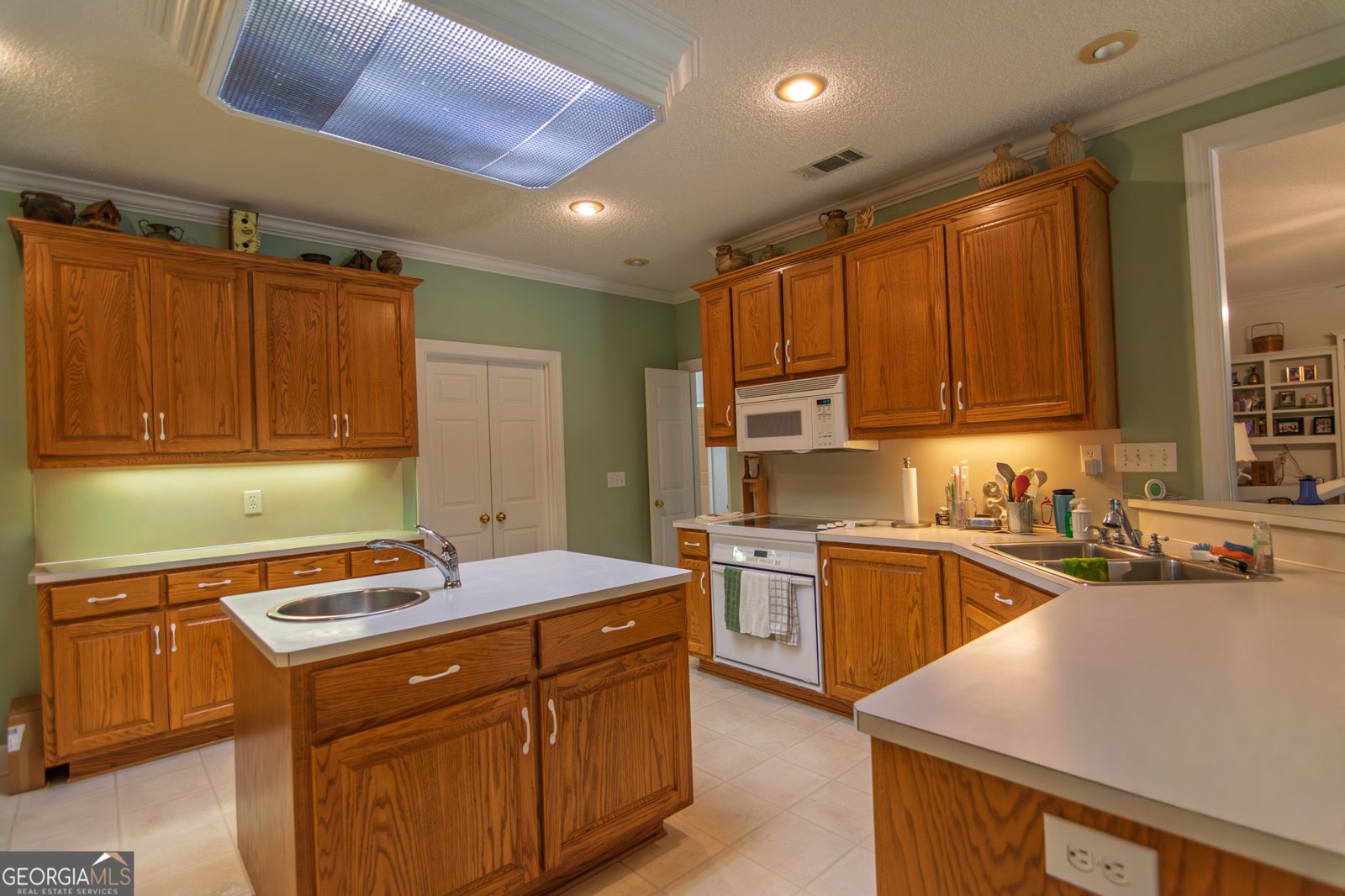 890 Piedmont Lake Road Pine Mountain - Photo 20