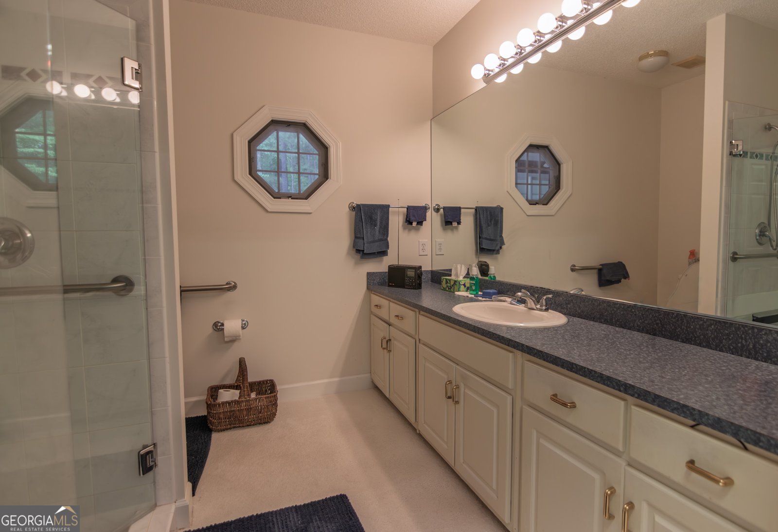 890 Piedmont Lake Road Pine Mountain - Photo 23