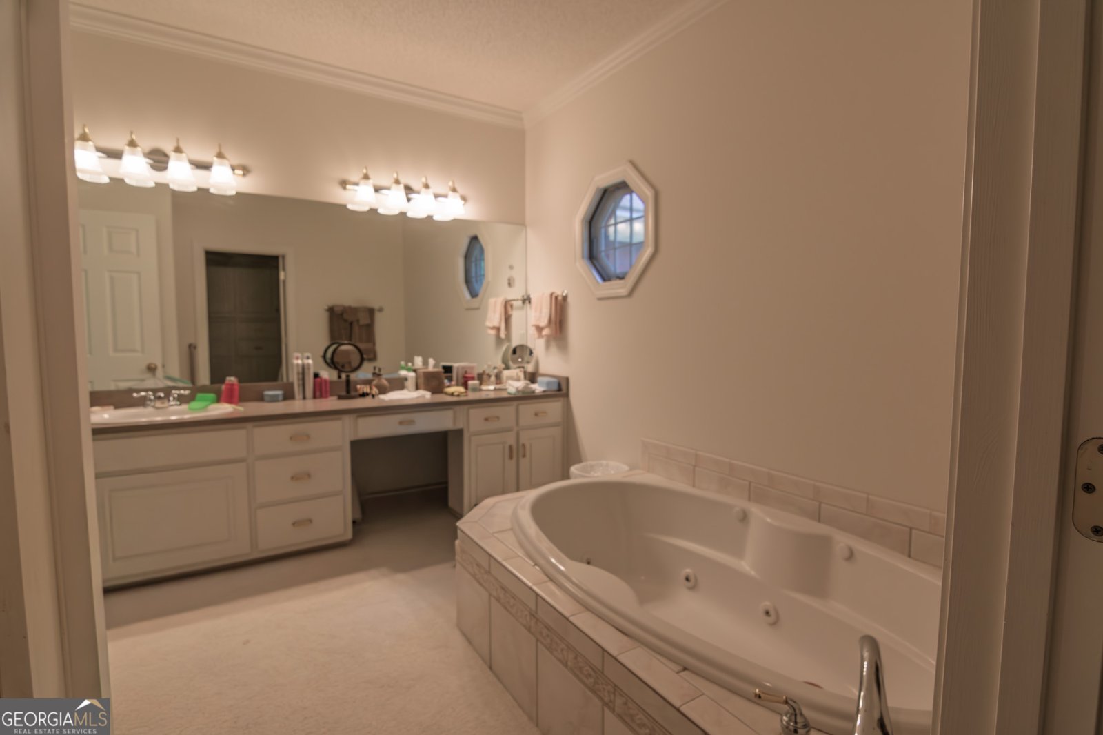 890 Piedmont Lake Road Pine Mountain - Photo 24