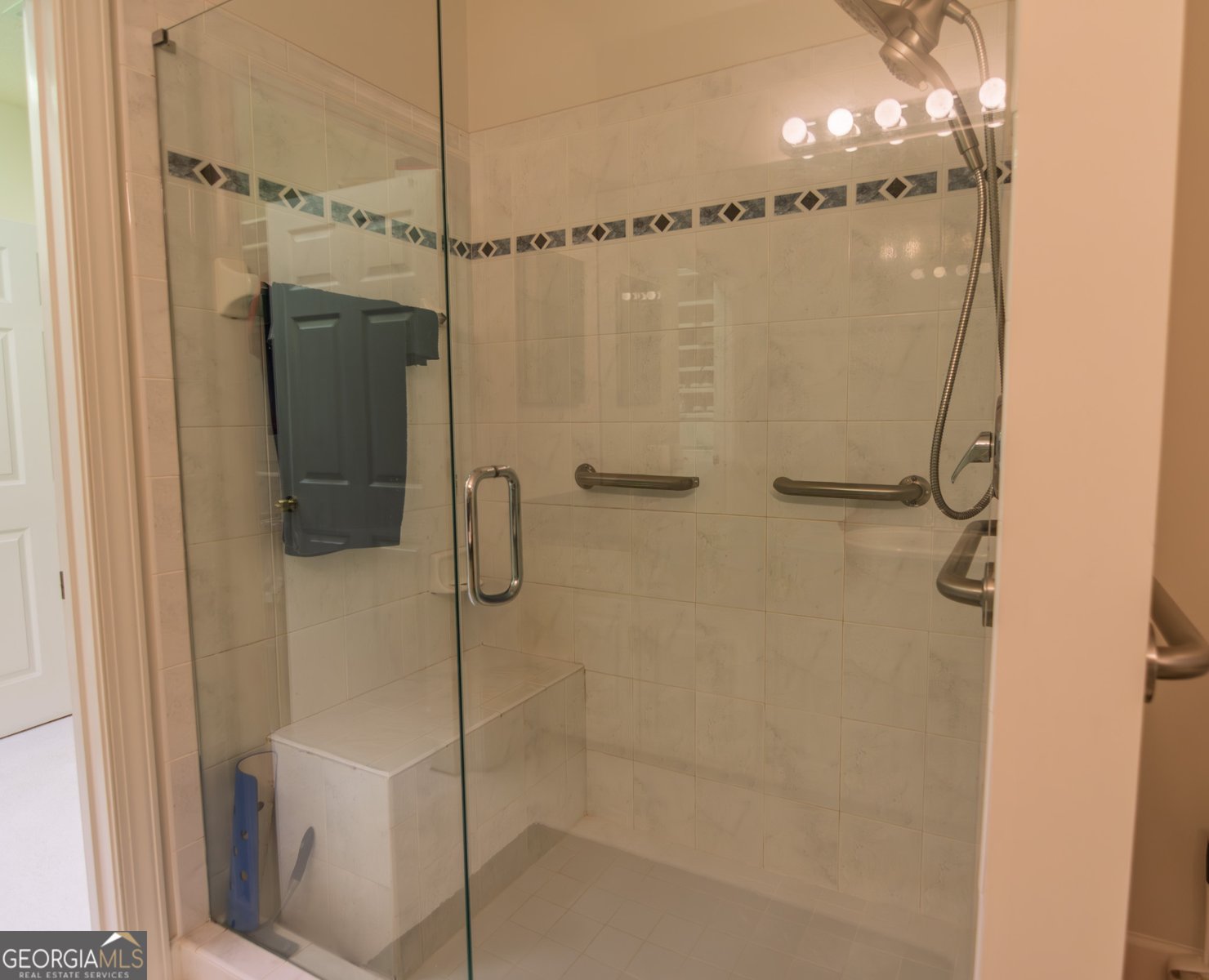 890 Piedmont Lake Road Pine Mountain - Photo 25