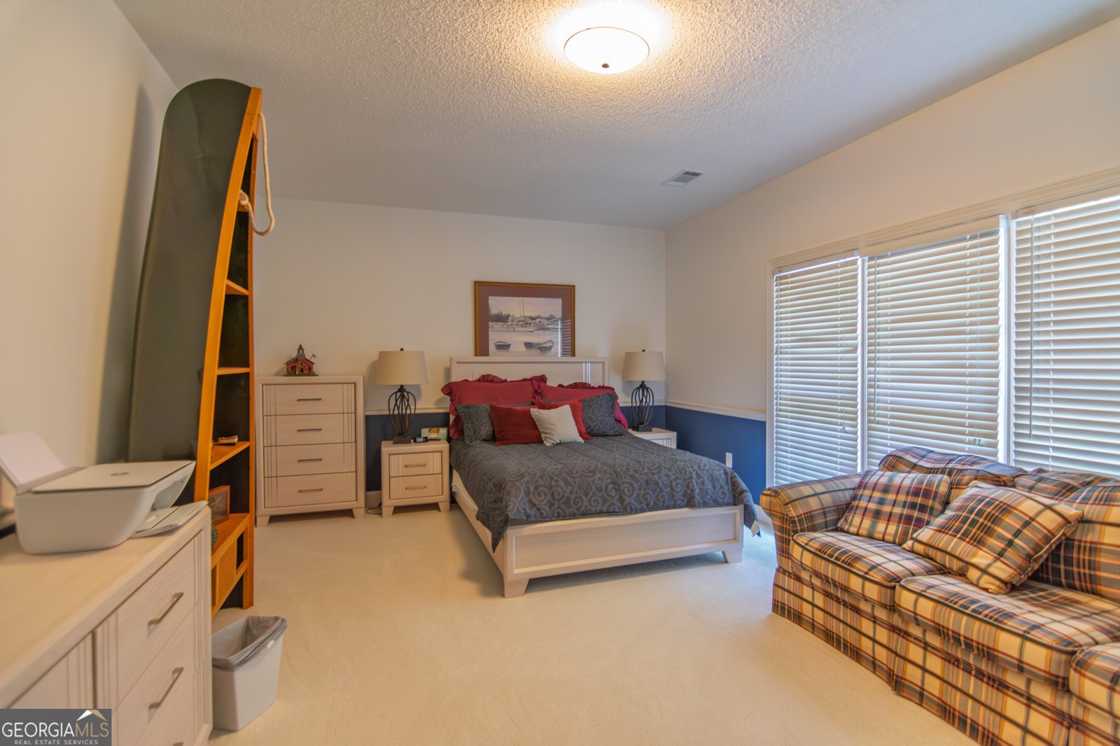 890 Piedmont Lake Road Pine Mountain - Photo 26