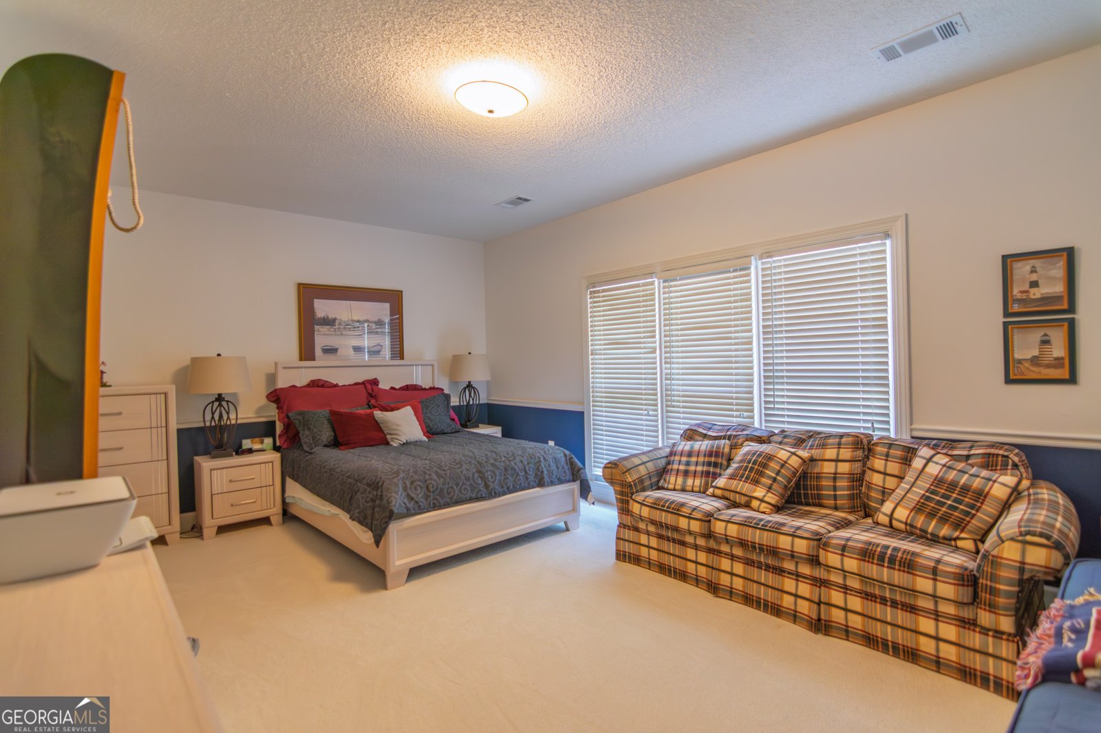 890 Piedmont Lake Road Pine Mountain - Photo 27