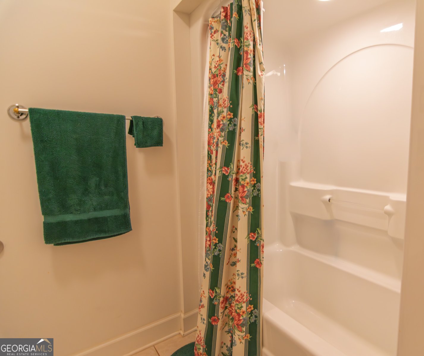 890 Piedmont Lake Road Pine Mountain - Photo 28