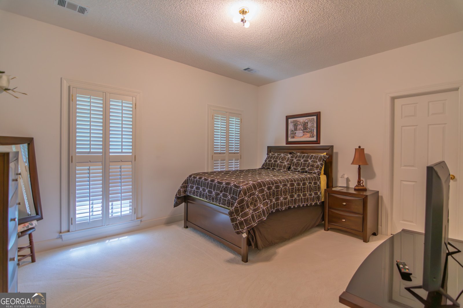 890 Piedmont Lake Road Pine Mountain - Photo 29