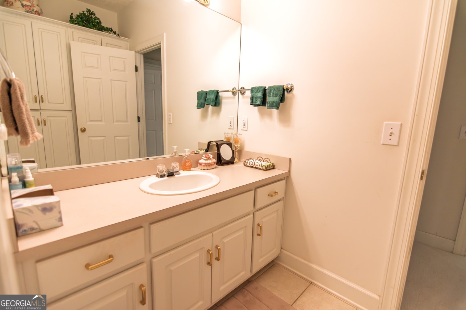 890 Piedmont Lake Road Pine Mountain - Photo 30