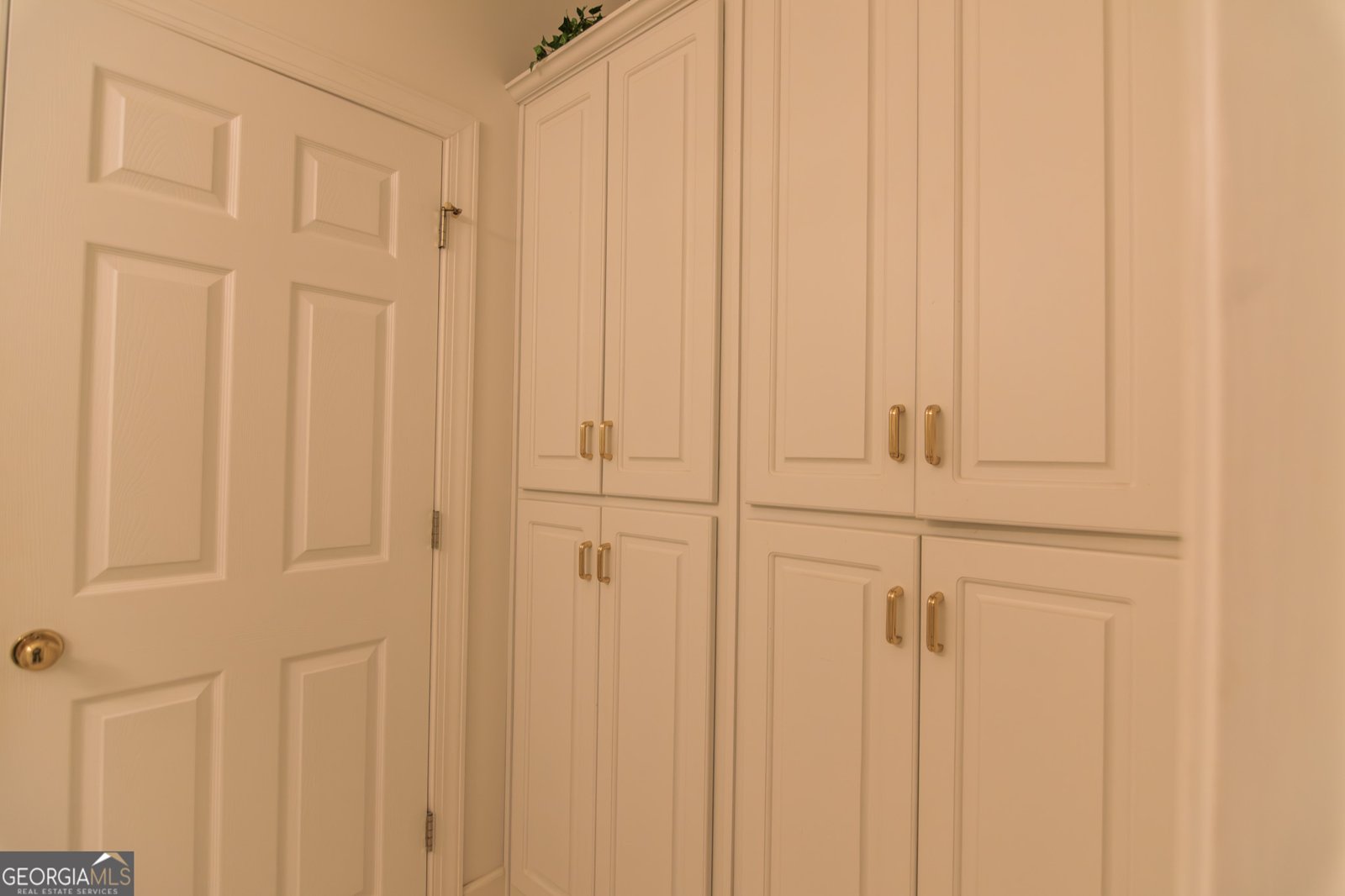 890 Piedmont Lake Road Pine Mountain - Photo 31