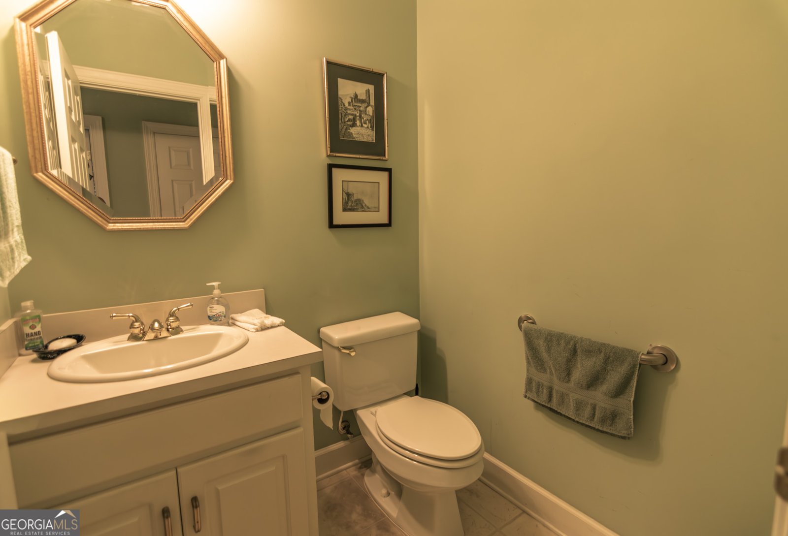 890 Piedmont Lake Road Pine Mountain - Photo 32