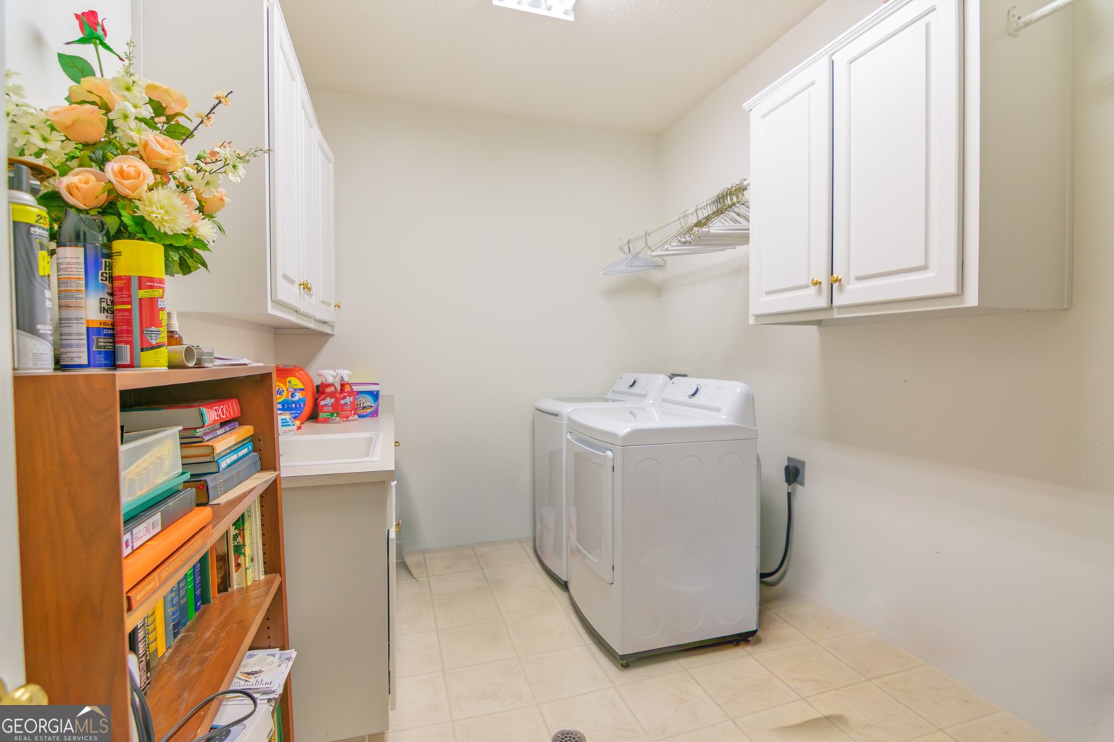 890 Piedmont Lake Road Pine Mountain - Photo 33