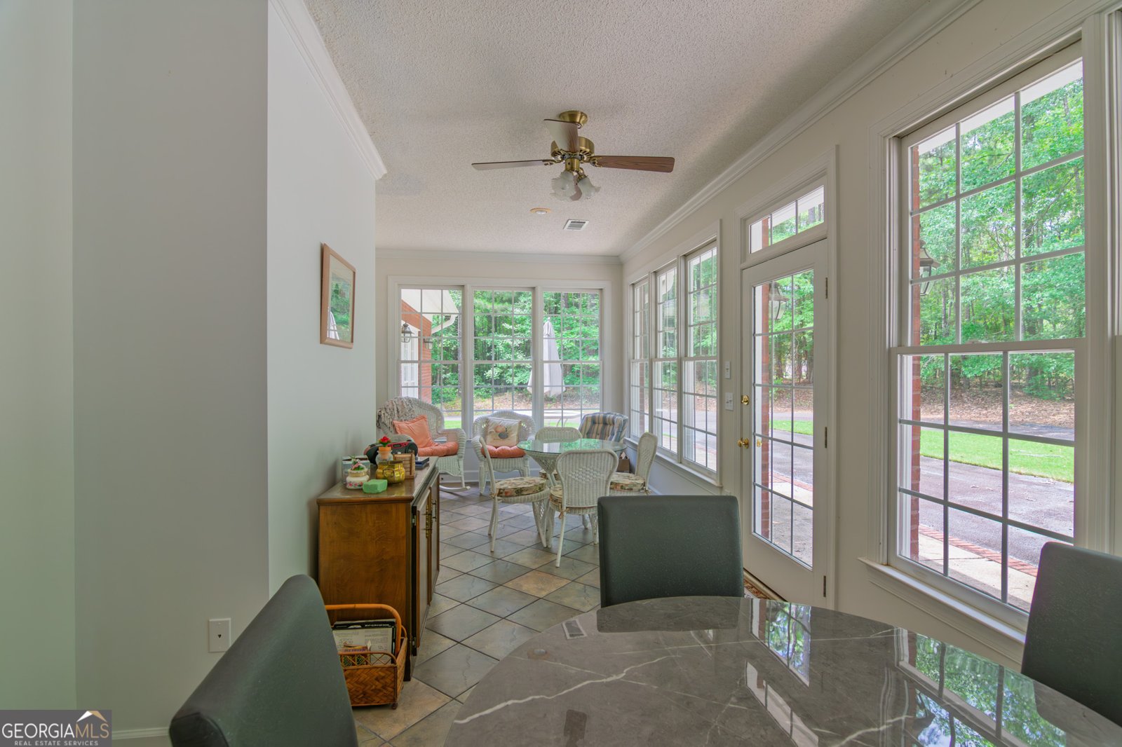 890 Piedmont Lake Road Pine Mountain - Photo 34