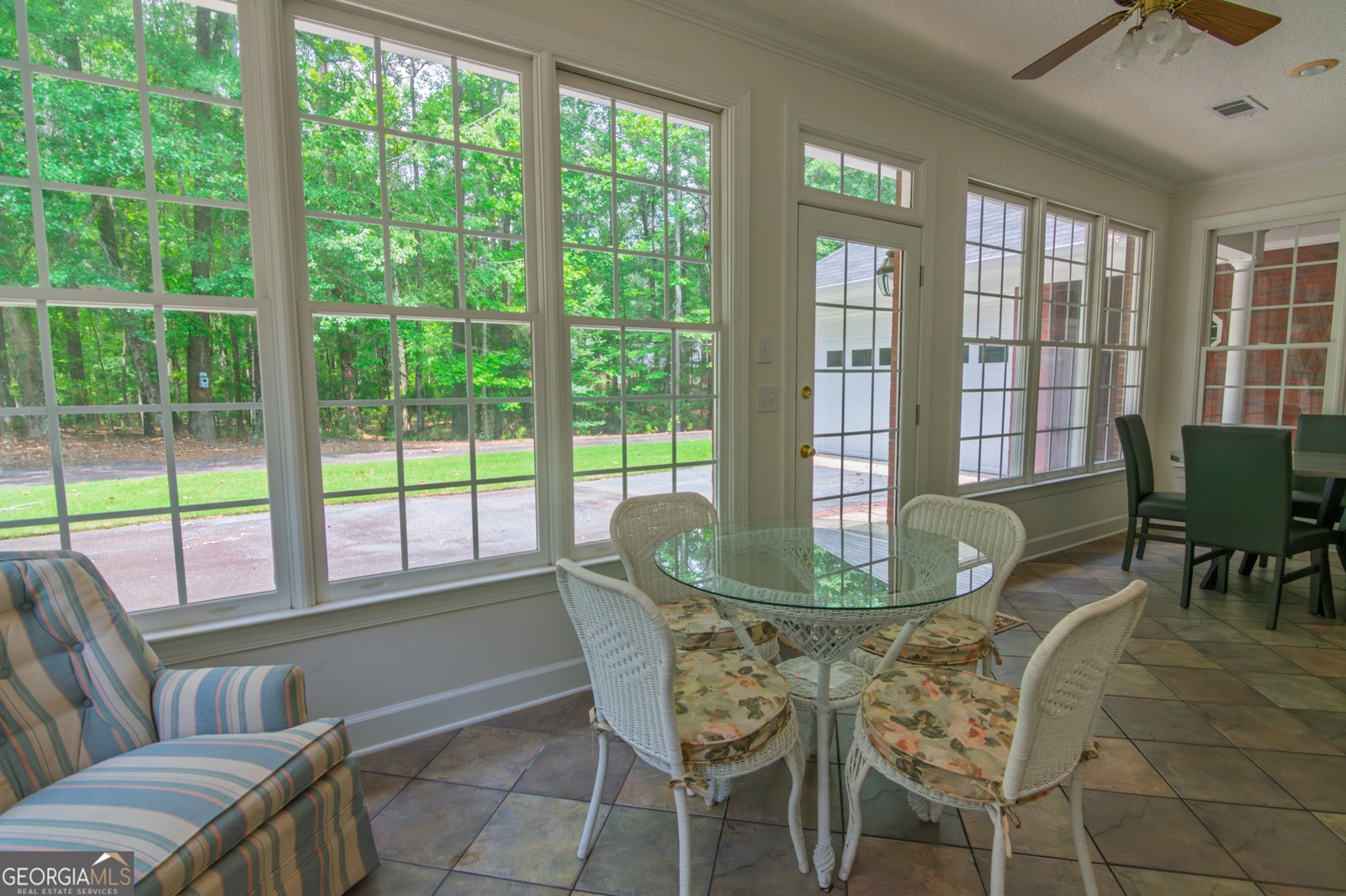 890 Piedmont Lake Road Pine Mountain - Photo 35